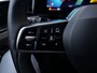 Renault Espace E-Tech Hybrid 200PK iconic 7p. Head-up Display | Sidesteps | Cruise Control Adaptief | Climate Control | Harman Kardon | Apple carplay/android Auto |
