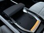 Renault Espace E-Tech Hybrid 200PK iconic 7p. Head-up Display | Sidesteps | Cruise Control Adaptief | Climate Control | Harman Kardon | Apple carplay/android Auto |