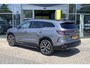 Renault Espace E-Tech Hybrid 200PK iconic 7p. Head-up Display | Sidesteps | Cruise Control Adaptief | Climate Control | Harman Kardon | Apple carplay/android Auto |