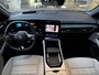 Renault Espace E-Tech Hybrid 200PK iconic 7p. Head-up Display | Sidesteps | Cruise Control Adaptief | Climate Control | Harman Kardon | Apple carplay/android Auto |