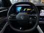 Renault Espace E-Tech Hybrid 200PK iconic 7p. Head-up Display | Sidesteps | Cruise Control Adaptief | Climate Control | Harman Kardon | Apple carplay/android Auto |