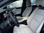 Renault Espace E-Tech Hybrid 200PK iconic 7p. Head-up Display | Sidesteps | Cruise Control Adaptief | Climate Control | Harman Kardon | Apple carplay/android Auto |