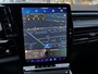Renault Espace E-Tech Hybrid 200PK iconic 7p. Head-up Display | Sidesteps | Cruise Control Adaptief | Climate Control | Harman Kardon | Apple carplay/android Auto |