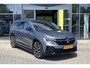 Renault Espace E-Tech Hybrid 200PK iconic 7p. Head-up Display | Sidesteps | Cruise Control Adaptief | Climate Control | Harman Kardon | Apple carplay/android Auto |