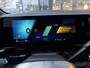 Renault Espace E-Tech Hybrid 200PK iconic 7p. Head-up Display | Sidesteps | Cruise Control Adaptief | Climate Control | Harman Kardon | Apple carplay/android Auto |