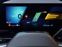 Renault Espace E-Tech Hybrid 200PK iconic 7p. Head-up Display | Sidesteps | Cruise Control Adaptief | Climate Control | Harman Kardon | Apple carplay/android Auto |