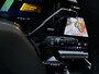 Renault Espace E-Tech Hybrid 200PK iconic 7p. Head-up Display | Sidesteps | Cruise Control Adaptief | Climate Control | Harman Kardon | Apple carplay/android Auto |