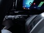 Renault Espace E-Tech Hybrid 200PK iconic 7p. Head-up Display | Sidesteps | Cruise Control Adaptief | Climate Control | Harman Kardon | Apple carplay/android Auto |