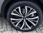 Renault Espace E-Tech Hybrid 200PK iconic 7p. Head-up Display | Sidesteps | Cruise Control Adaptief | Climate Control | Harman Kardon | Apple carplay/android Auto |
