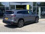 Renault Espace E-Tech Hybrid 200PK iconic 7p. Head-up Display | Sidesteps | Cruise Control Adaptief | Climate Control | Harman Kardon | Apple carplay/android Auto |