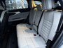 Renault Espace E-Tech Hybrid 200PK iconic 7p. Head-up Display | Sidesteps | Cruise Control Adaptief | Climate Control | Harman Kardon | Apple carplay/android Auto |