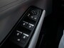 Renault Espace E-Tech Hybrid 200PK iconic 7p. Head-up Display | Sidesteps | Cruise Control Adaptief | Climate Control | Harman Kardon | Apple carplay/android Auto |