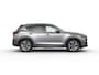 Mazda CX-5 e-Skyactiv-G 165 Exclusive-Line - Black Comfort Pack & Sunroof Pack | 19-inch lichtmetalen velgen, Black Metallic | 360° View Monitor | 7-inch digitale meterset