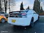 Dodge Charger R/T Package LPG - G3 / Apple carplay / zeer mooi / Youngtimer