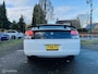 Dodge Charger R/T Package LPG - G3 / Apple carplay / zeer mooi / Youngtimer