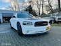 Dodge Charger R/T Package LPG - G3 / Apple carplay / zeer mooi / Youngtimer