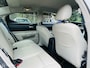 Dodge Charger R/T Package LPG - G3 / Apple carplay / zeer mooi / Youngtimer
