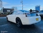Dodge Charger R/T Package LPG - G3 / Apple carplay / zeer mooi / Youngtimer
