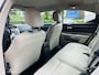 Dodge Charger R/T Package LPG - G3 / Apple carplay / zeer mooi / Youngtimer