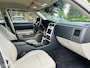 Dodge Charger R/T Package LPG - G3 / Apple carplay / zeer mooi / Youngtimer