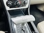 Dodge Charger R/T Package LPG - G3 / Apple carplay / zeer mooi / Youngtimer