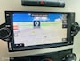 Dodge Charger R/T Package LPG - G3 / Apple carplay / zeer mooi / Youngtimer