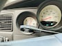Dodge Charger R/T Package LPG - G3 / Apple carplay / zeer mooi / Youngtimer