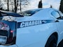 Dodge Charger R/T Package LPG - G3 / Apple carplay / zeer mooi / Youngtimer