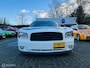 Dodge Charger R/T Package LPG - G3 / Apple carplay / zeer mooi / Youngtimer