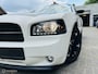 Dodge Charger R/T Package LPG - G3 / Apple carplay / zeer mooi / Youngtimer