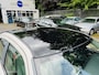Dodge Charger R/T Package LPG - G3 / Apple carplay / zeer mooi / Youngtimer
