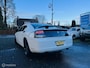Dodge Charger R/T Package LPG - G3 / Apple carplay / zeer mooi / Youngtimer