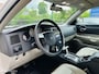 Dodge Charger R/T Package LPG - G3 / Apple carplay / zeer mooi / Youngtimer