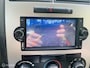 Dodge Charger R/T Package LPG - G3 / Apple carplay / zeer mooi / Youngtimer
