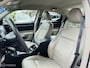 Dodge Charger R/T Package LPG - G3 / Apple carplay / zeer mooi / Youngtimer