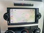 Dodge Charger R/T Package LPG - G3 / Apple carplay / zeer mooi / Youngtimer
