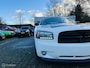 Dodge Charger R/T Package LPG - G3 / Apple carplay / zeer mooi / Youngtimer