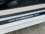 Dodge Charger R/T Package LPG - G3 / Apple carplay / zeer mooi / Youngtimer