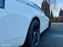 Dodge Charger R/T Package LPG - G3 / Apple carplay / zeer mooi / Youngtimer