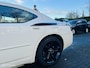 Dodge Charger R/T Package LPG - G3 / Apple carplay / zeer mooi / Youngtimer