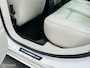 Dodge Charger R/T Package LPG - G3 / Apple carplay / zeer mooi / Youngtimer