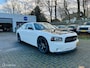 Dodge Charger R/T Package LPG - G3 / Apple carplay / zeer mooi / Youngtimer