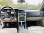 Dodge Charger R/T Package LPG - G3 / Apple carplay / zeer mooi / Youngtimer