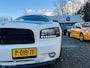 Dodge Charger R/T Package LPG - G3 / Apple carplay / zeer mooi / Youngtimer