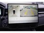 Lynk & Co 01 | 1.5 | | MORE | NIEUW | Panoramadak | 360° camera | Stuurverwarming |