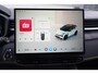 Lynk & Co 01 | 1.5 | | MORE | NIEUW | Panoramadak | 360° camera | Stuurverwarming |