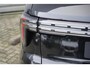 Lynk & Co 01 | 1.5 | | MORE | NIEUW | Panoramadak | 360° camera | Stuurverwarming |