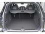 Lynk & Co 01 | 1.5 | | MORE | NIEUW | Panoramadak | 360° camera | Stuurverwarming |