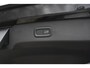 Lynk & Co 01 | 1.5 | | MORE | NIEUW | Panoramadak | 360° camera | Stuurverwarming |