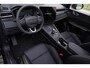 Lynk & Co 01 | 1.5 | | MORE | NIEUW | Panoramadak | 360° camera | Stuurverwarming |